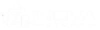 Inova Store