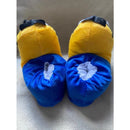 Pantufa Minions adulto & infantil Promoção
