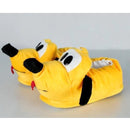 Pantufa Pluto adulto & infantil Promoção
