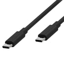 Carregador Super Rápido Turbo 125w 50w 68w 168w Fonte Tipo C para celular