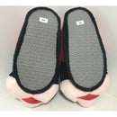 PANTUFA MINNIE DE LAÇO MENINA MULHER MODA