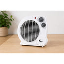 Aquecedor Elétrico Thermo Confort Koti - 110v ou 220v