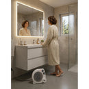 Aquecedor Elétrico Thermo Confort Koti - 110v ou 220v